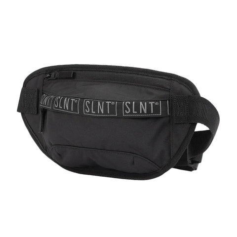 SLNT Faraday Essential Sling Bag