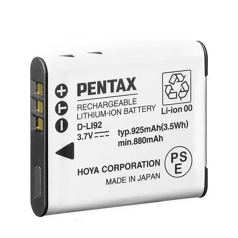 Pentax PH-RBB 40.5mm Lens Hood for D-FA 100mm f/2.8