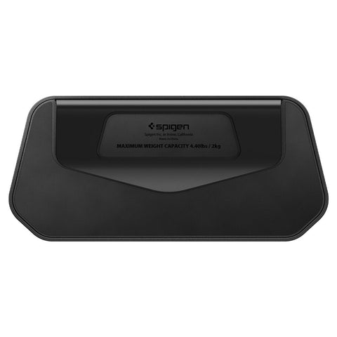 SPIGEN Tesla Model 3 Y (2017-2024) Car Seat Hook Holder (Black)