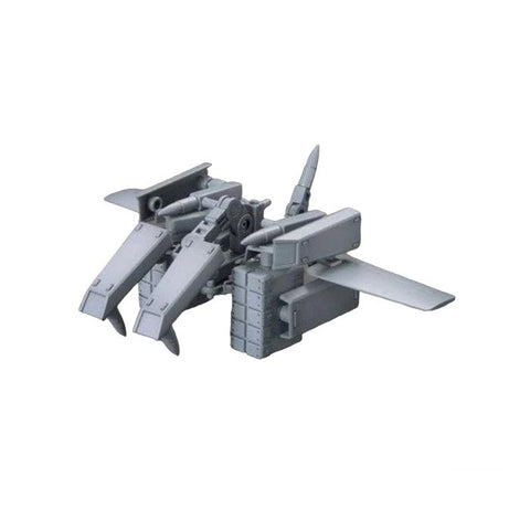Bandai Hgbc 1/144 Bolden Arm