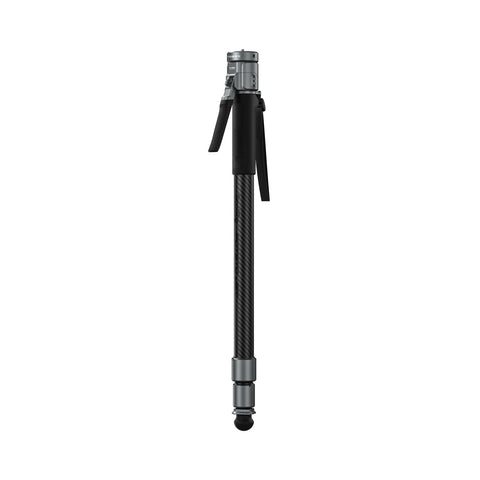 SmallRig × Potato Jet TRIBEX PRO Monopod (Basic Version) 6284