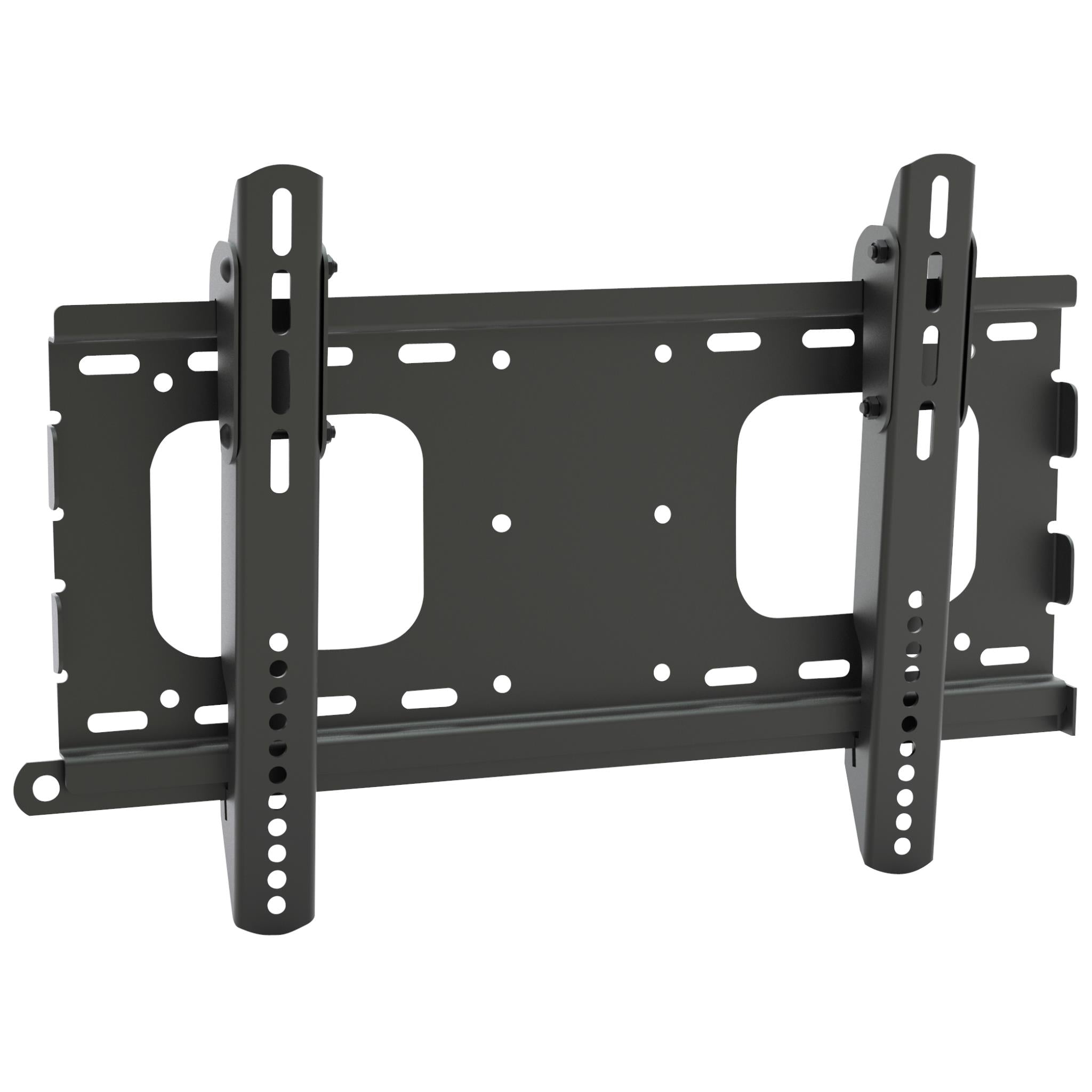Ezymount Medium plasma/LCD TV fixed wall bracket thumbnail 2