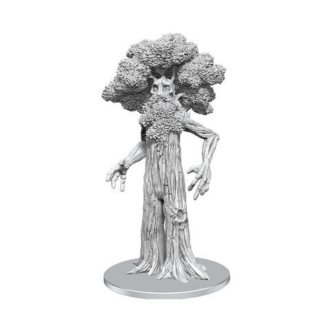 Dungeons & Dragons D&D Nolzur's Marvelous Miniatures: Classic Treant Dungeons & Dragons