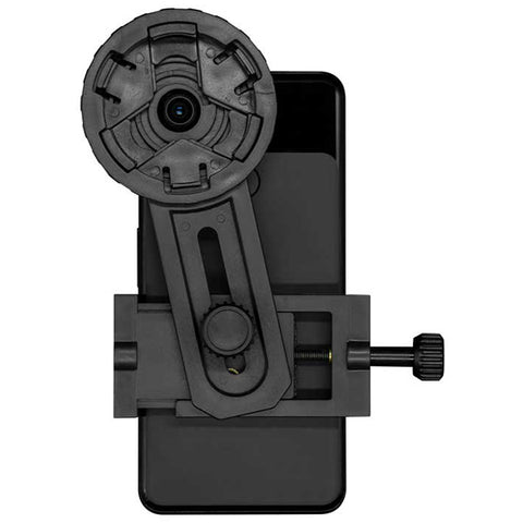 Sky-Watcher SWA-PHONE Smart Phone Adaptor