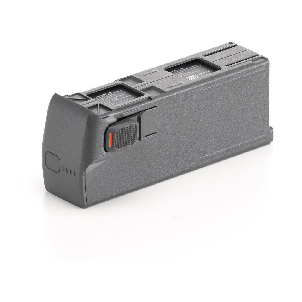 DJI Avata 2 Intelligent Flight Battery JB HiFi