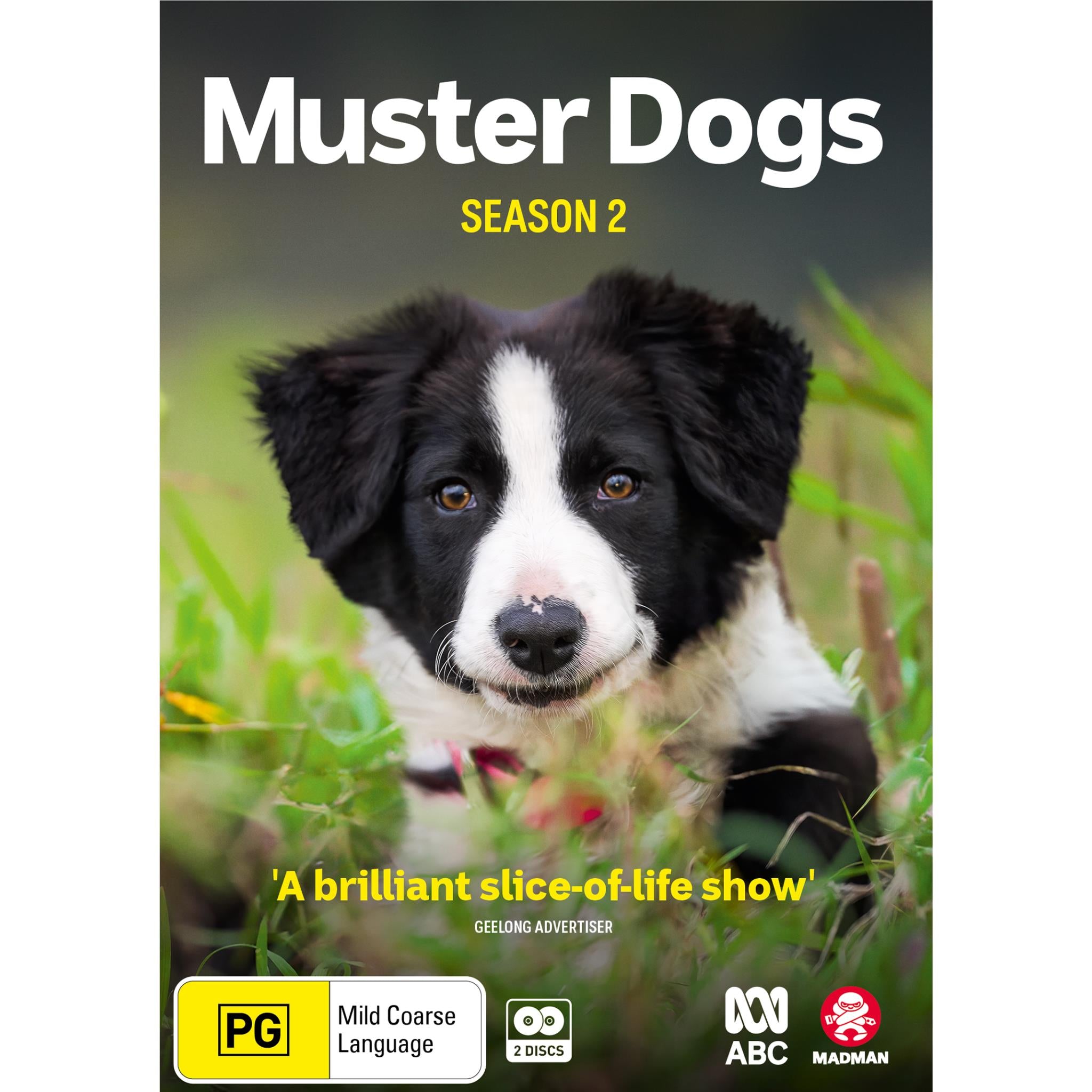 Netflix Watch Hearts Movie Online Free Muster Dogs: Season JB Hi-Fi