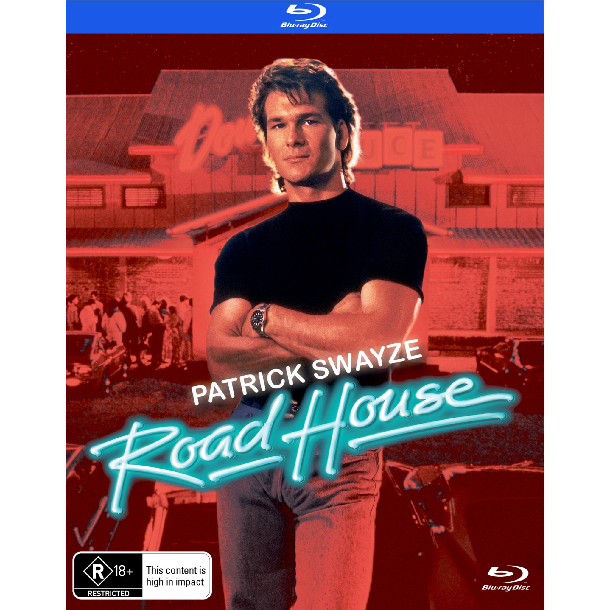 Dvd Stream The House With A Clock In Its Walls Buy A Minecraft