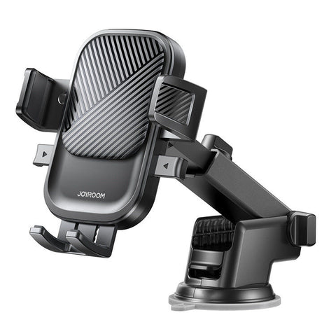 JoyRoom JR-OK6 Car Mount Phone Holder (Windshield/Dashboard)