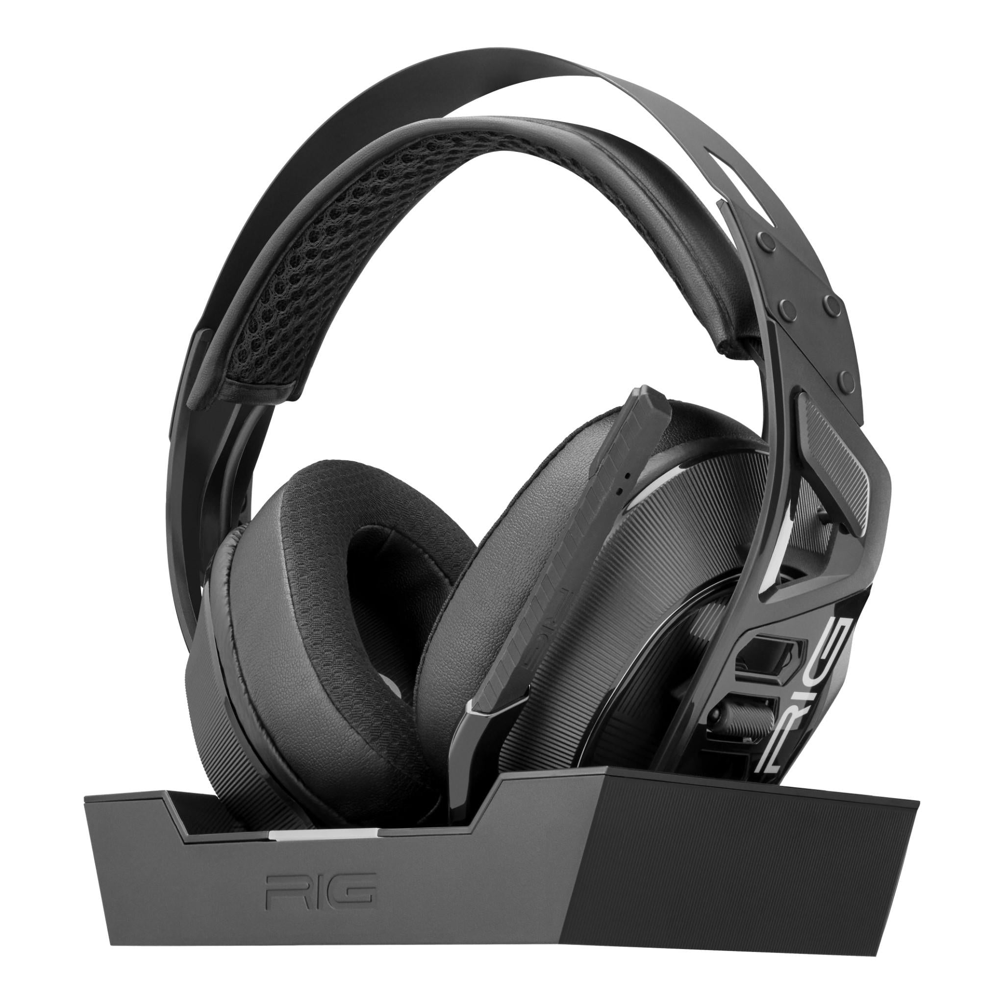 RIG 900 HX Gaming Headset Black for Xbox JB Hi-Fi