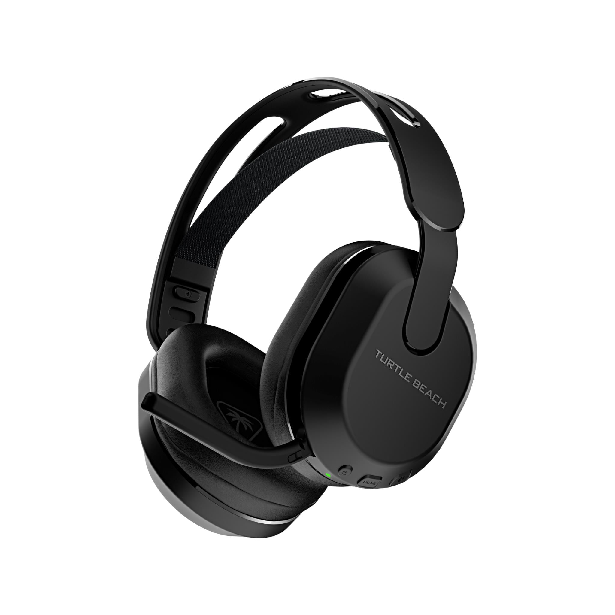 Turtle Beach Stealth 500 Wireless Gaming Headset for Xbox JB Hi-Fi