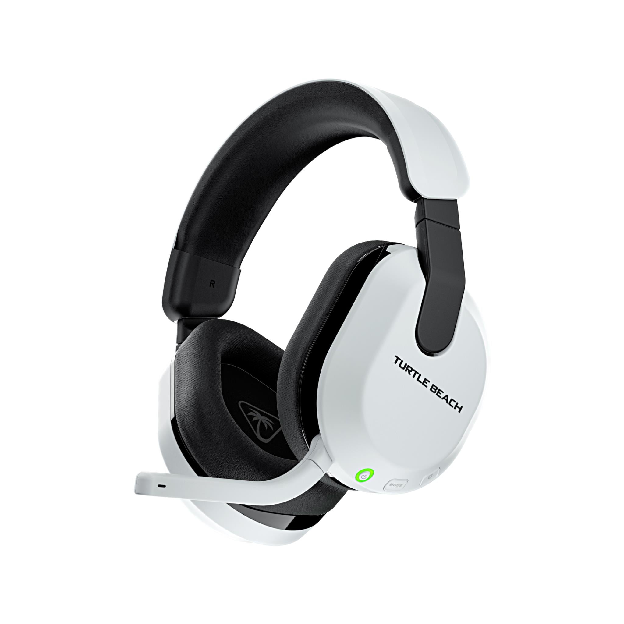 Turtle Beach Stealth 600 Wireless Gaming Headset for