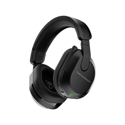 Turtle Beach Stealth 600 Wireless Gaming Headset (Black)