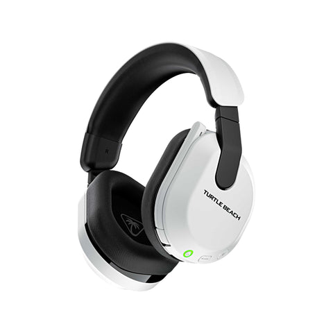 Turtle Beach Stealth 600 Wireless Gaming Headset (White)
