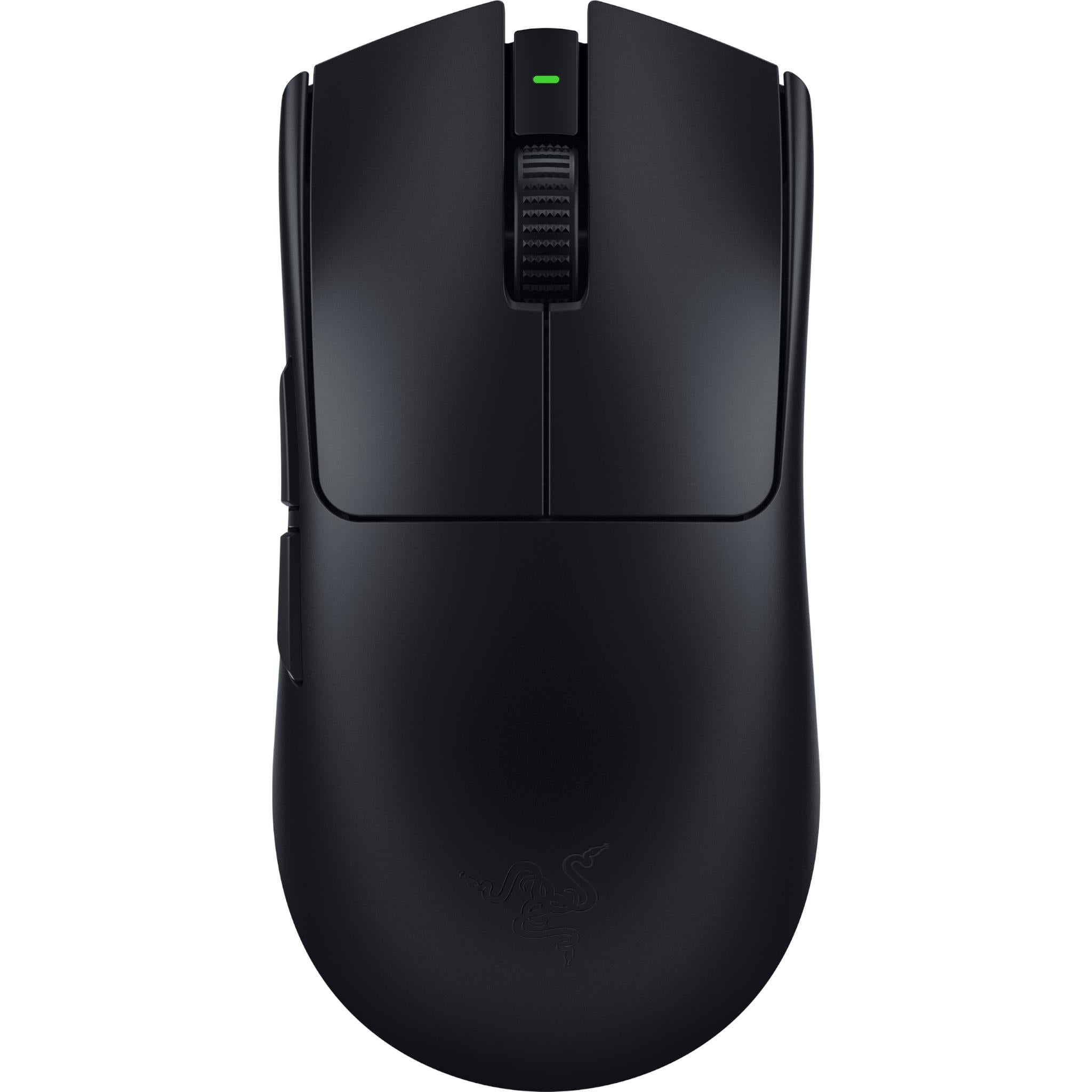 Razer Viper V3 Pro - Wireless Esports Gaming Mouse ( Black)