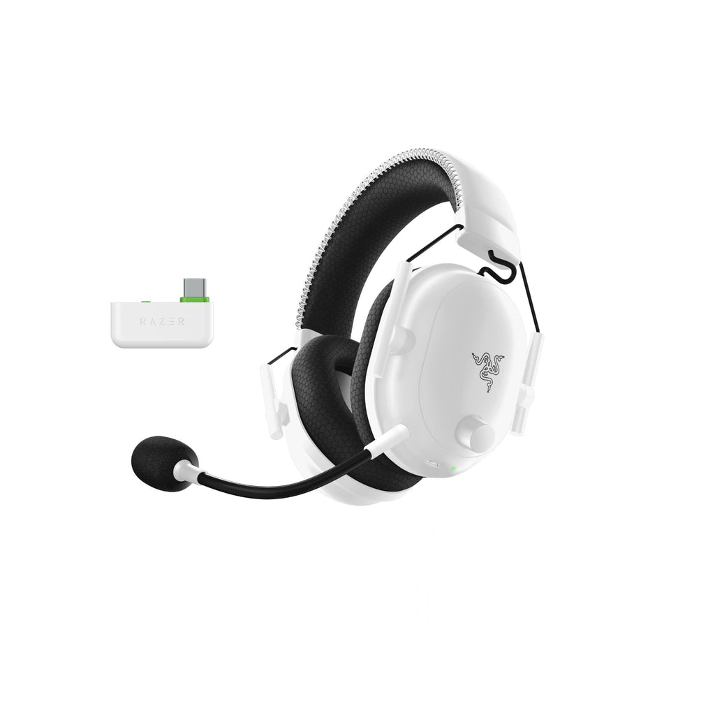 Razer BlackShark V2 Pro Wireless Console Esports Headset for Xbox