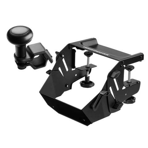 Thrustmaster SimTask Steering Kit