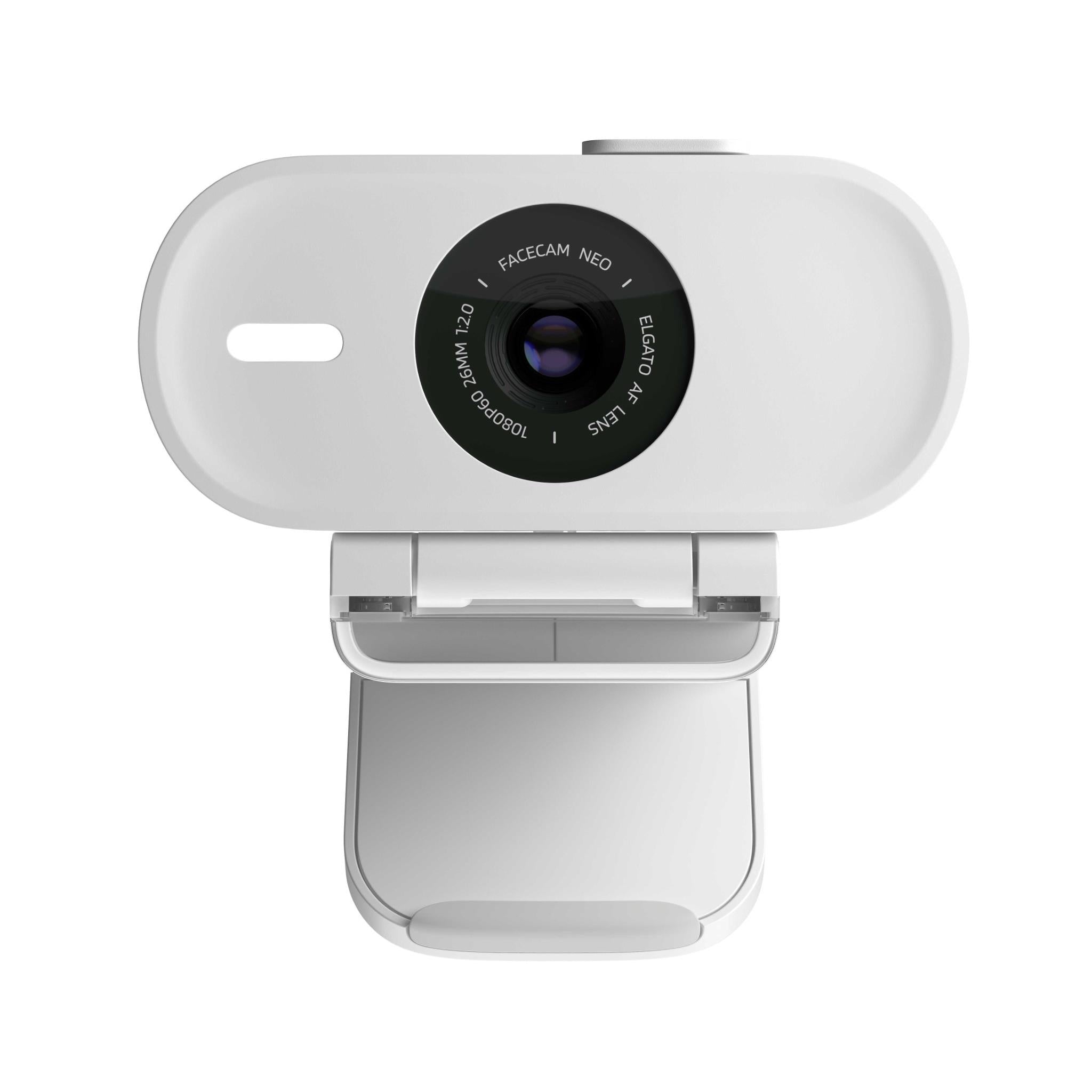 Best Webcams Best Face Camera For Streaming Facecam 4K Premium 4K