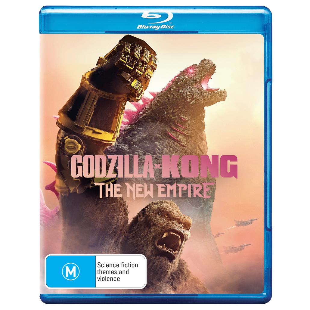 Movie Theaters Godzilla King Kong Hbo Max New Empire Godzilla On