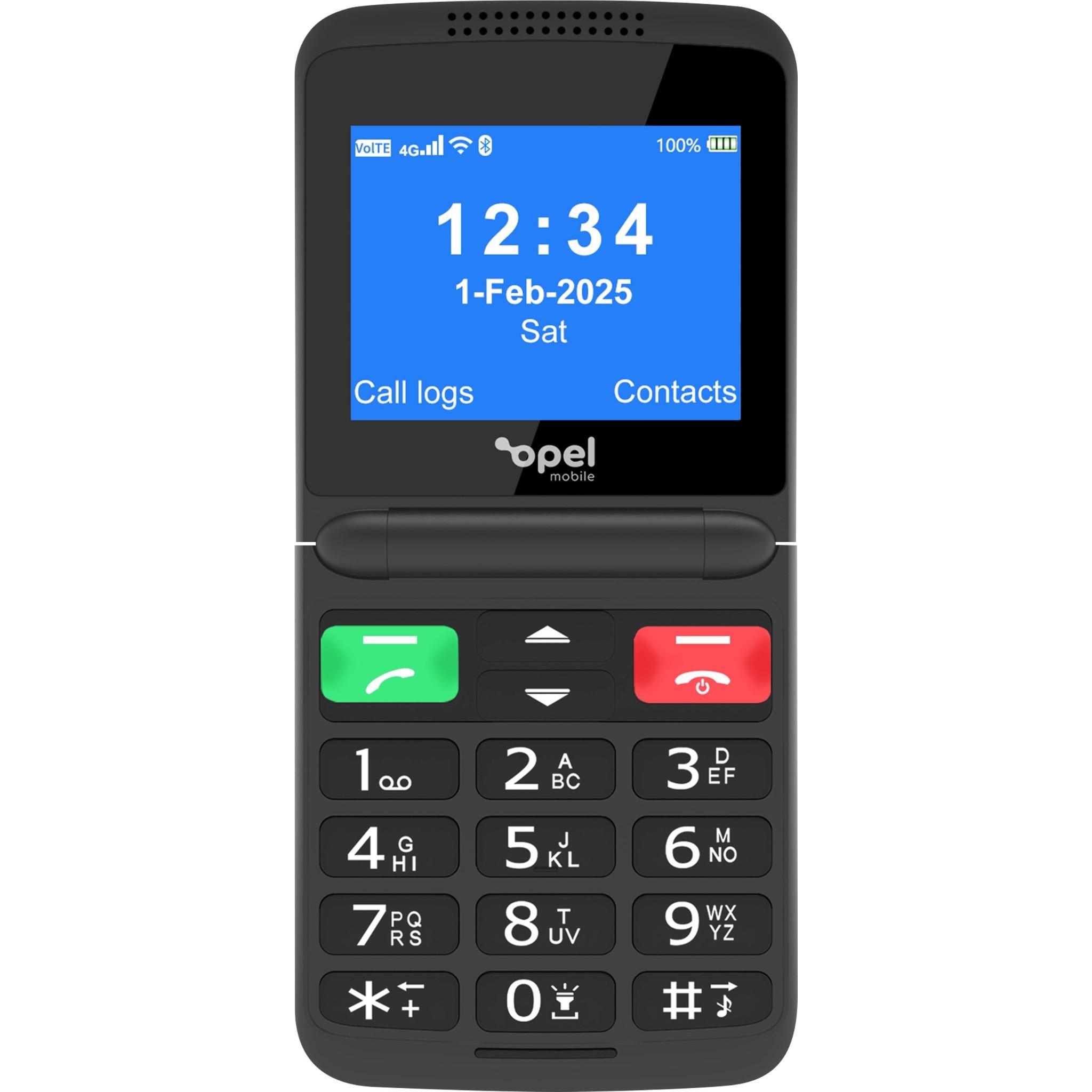 In India Specs Of Iphone 12 Mini Apple Iphone 12 Price In India 12