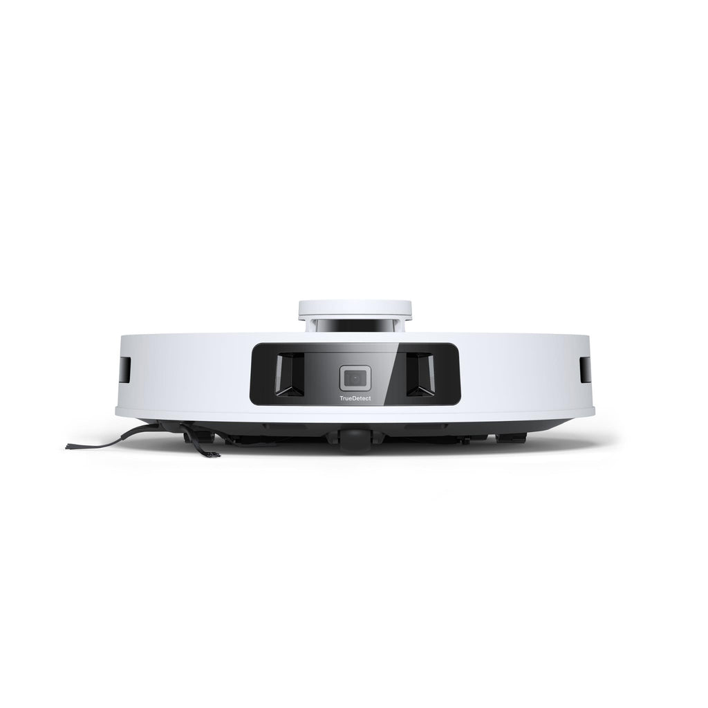 ECOVACS DEEBOT T30 Pro Robot Vacuum JB HiFi
