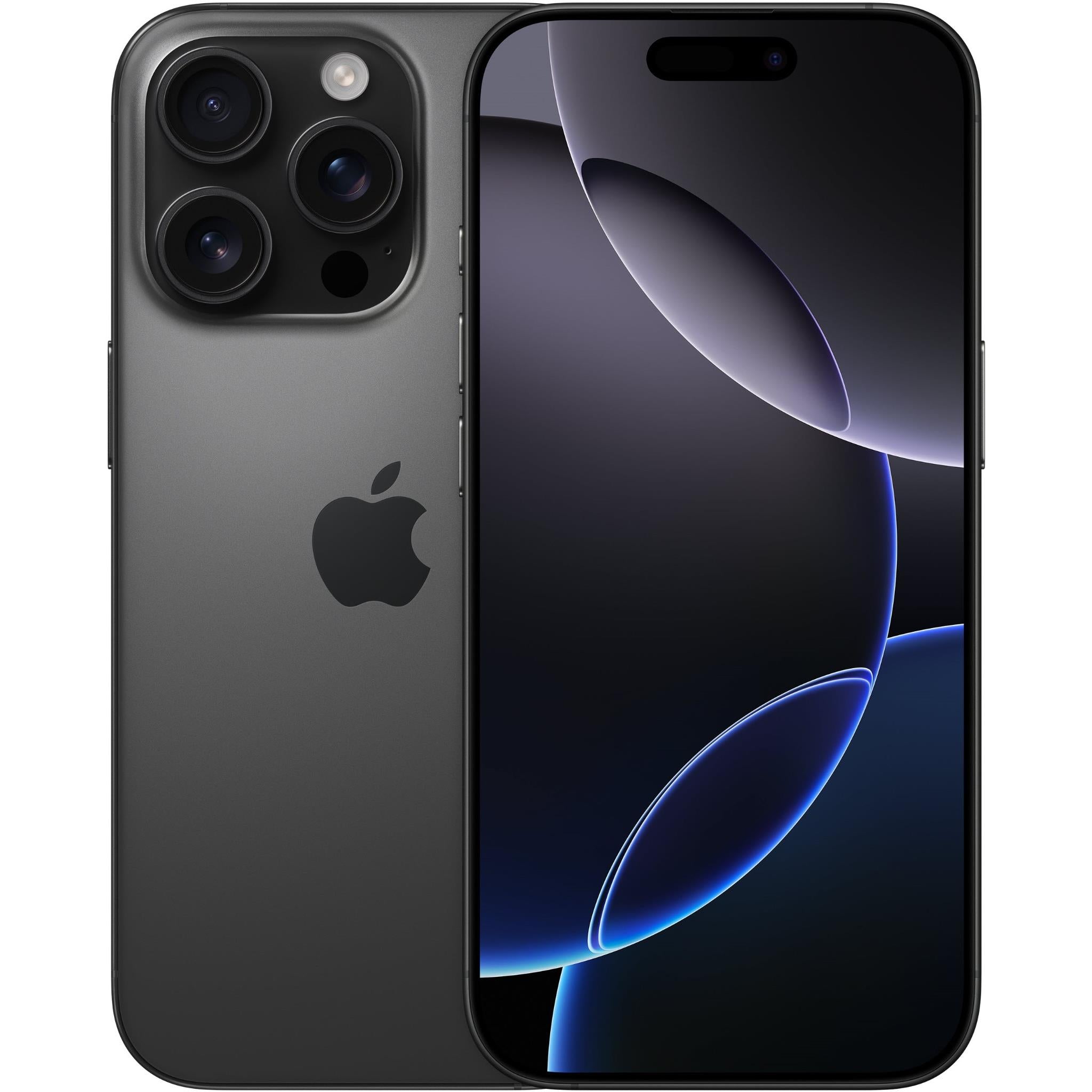 Apple iPhone 16 Pro 本体 512GB iPhone 16 Pro｜価格比較・SIMフリー・最新情報 - 価格.com