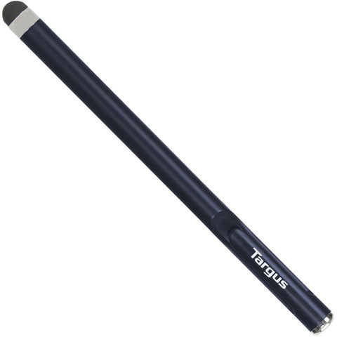 Targus Smooth Glide Standard Stylus (Black)