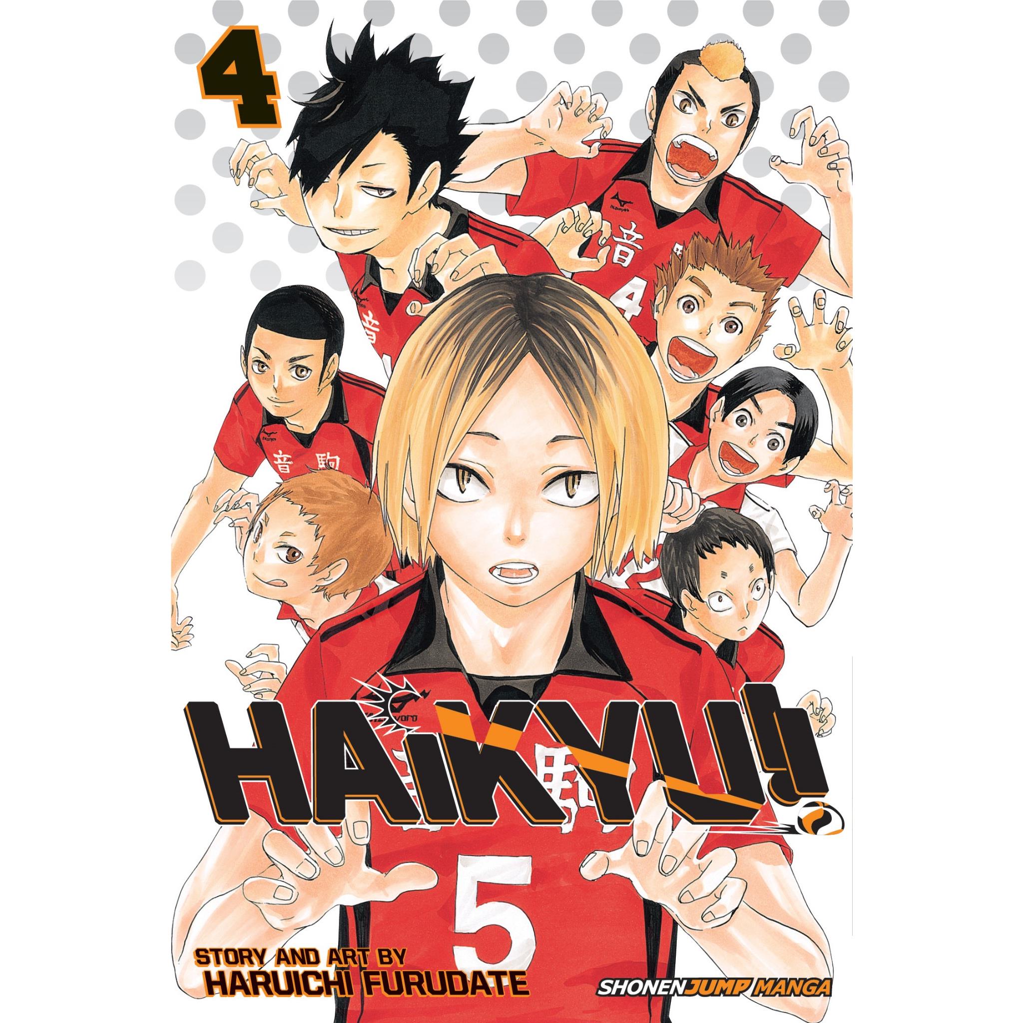 Fourth Season Stream Haikyuu Season Haikyu!! Season To The Top Blu