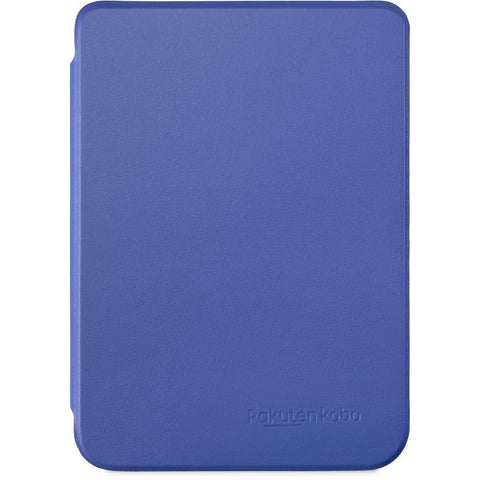 Kobo Clara Basic Sleepcover Case (Cobalt Blue)