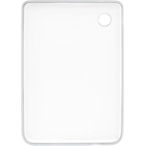 Kobo Clara Case (Clear)