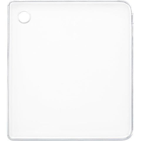 Kobo Libra Clear Case (Clear)