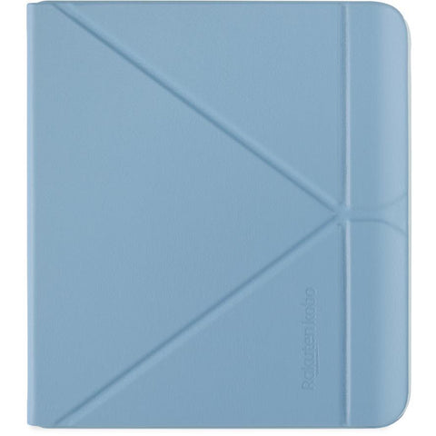 Kobo Libra Dusk Sleepcover Case (Blue)