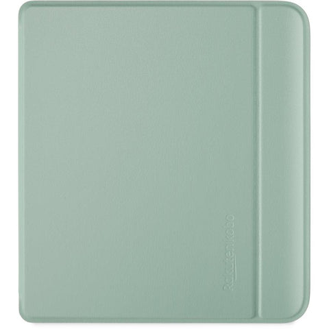 Kobo Libra Sleepcover Case (Garden Green)