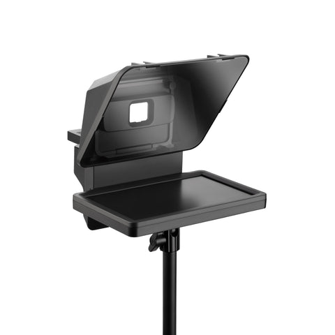Elgato Prompter