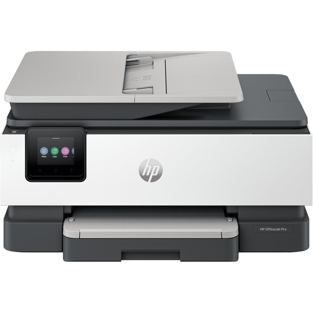 HP OfficeJet Pro 8130e AllinOne Printer JB HiFi