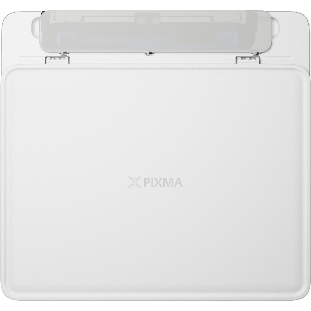 Canon TS7760 Pixma Home Printer JB HiFi