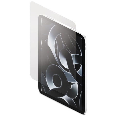 Cygnett OpticShield Glass Screen Protector for iPad Air 13" M4/M3/M2