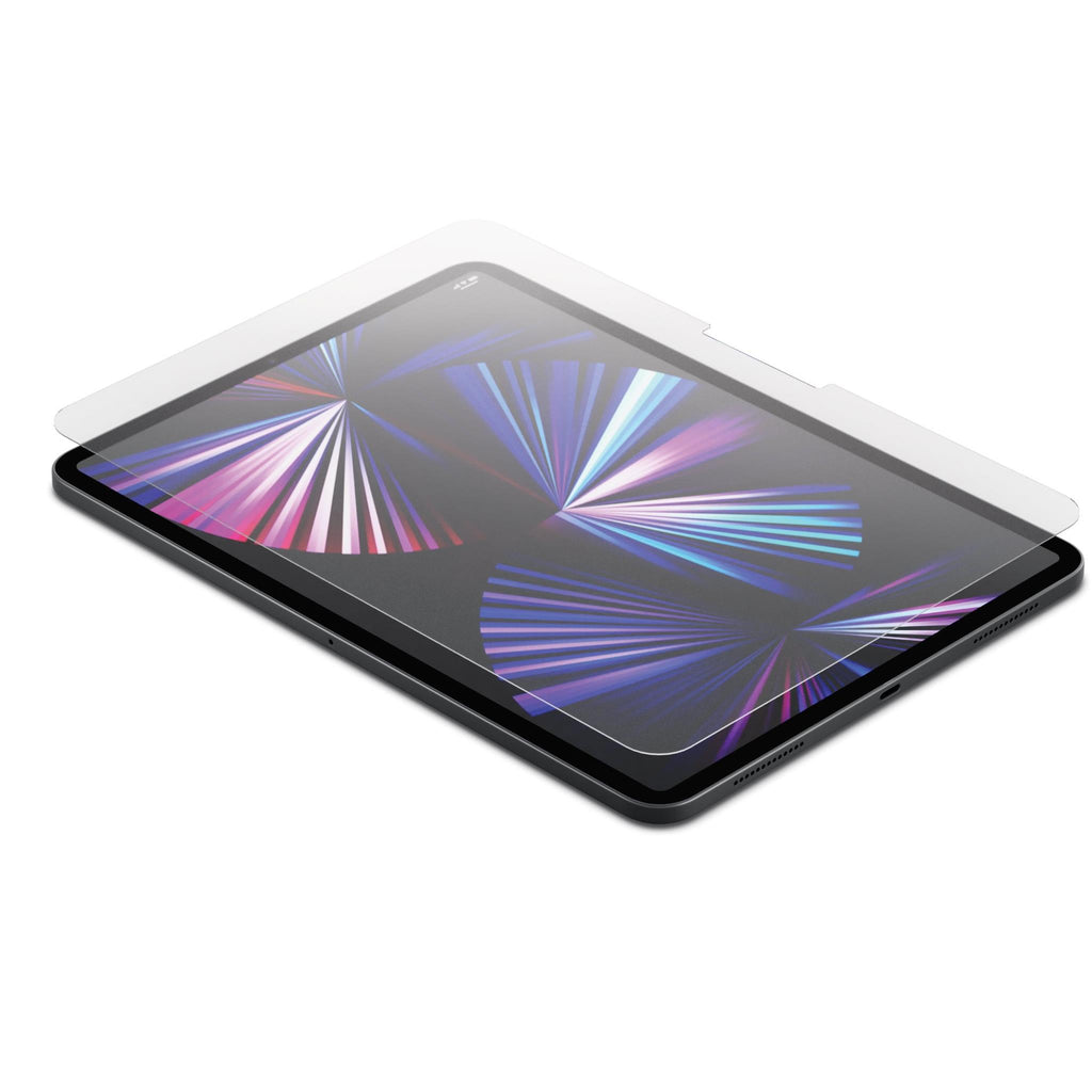 OpticShield Glass Screen Protector for iPad Pro 11" M4 JB HiFi