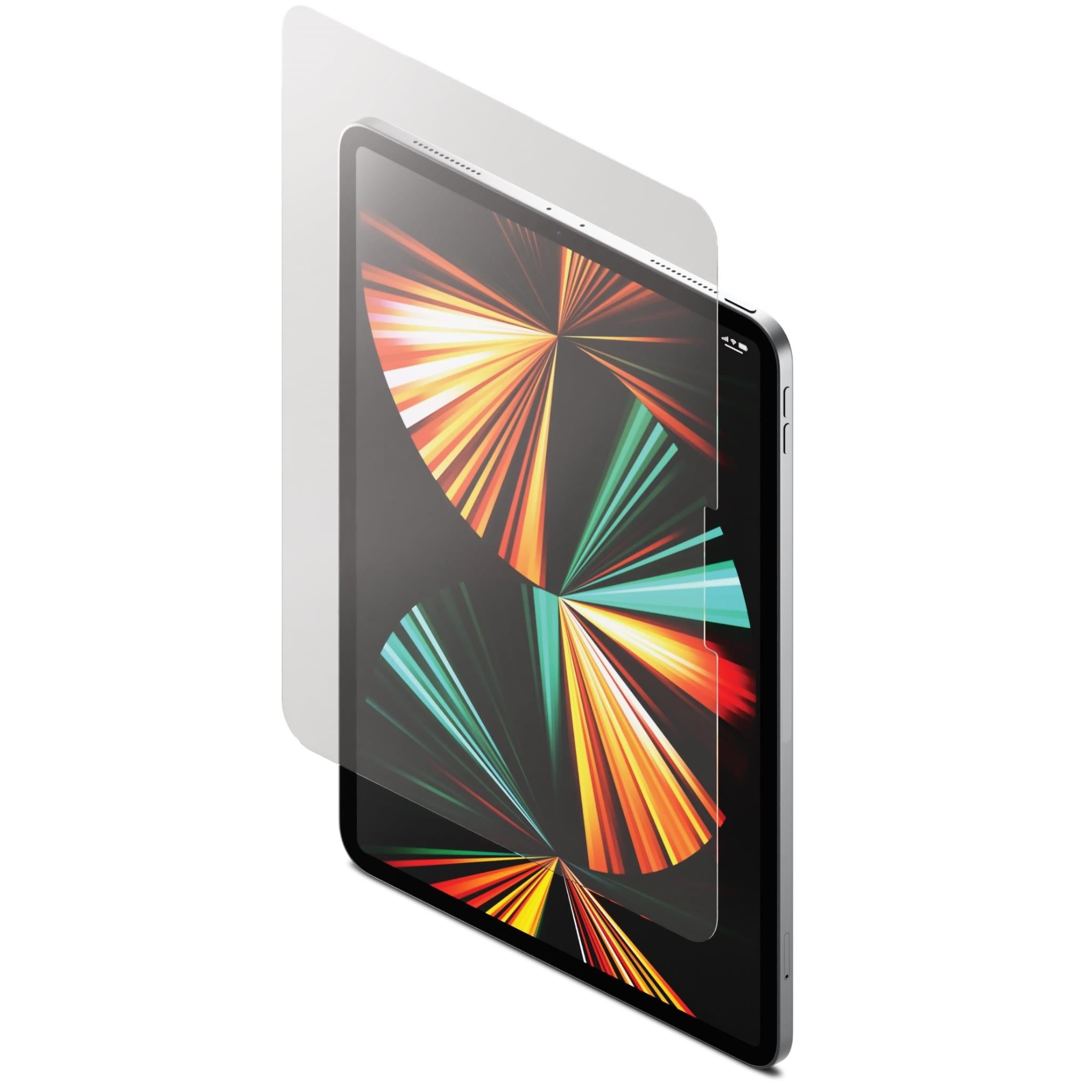 Cygnett OpticShield Glass Screen Protector for iPad Pro 13