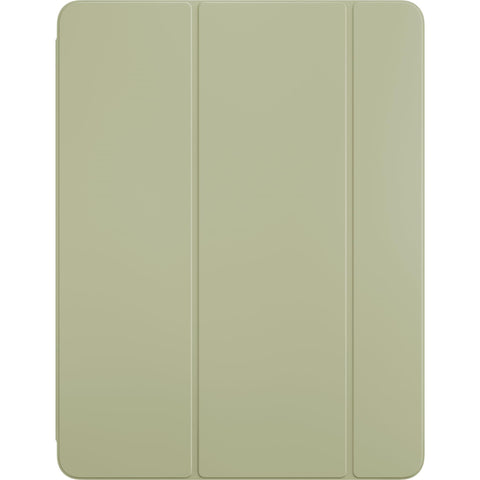 Apple Smart Folio for iPad Air 13-inch M2 (Sage)