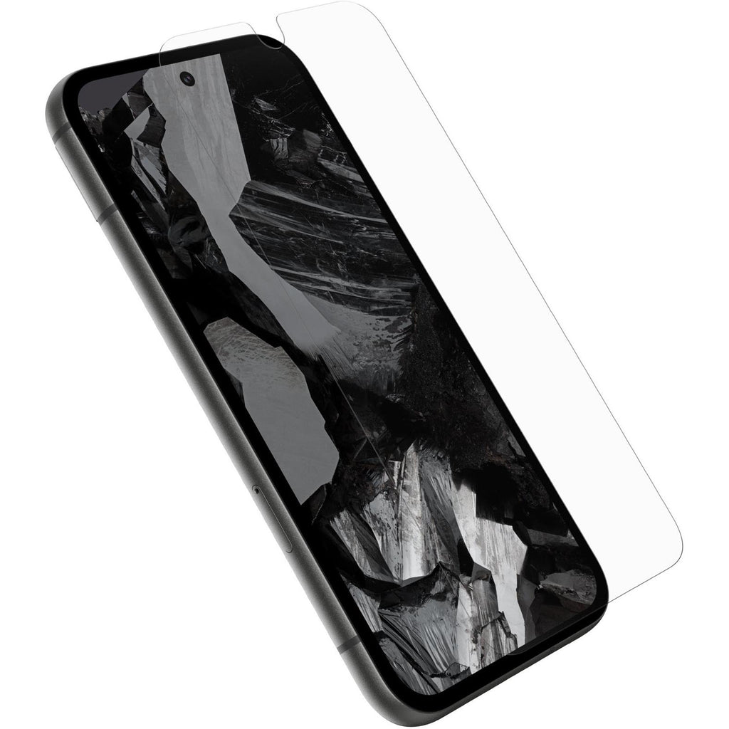 Otterbox Trusted Glass Screen Protector for Google Pixel 8a (Clear