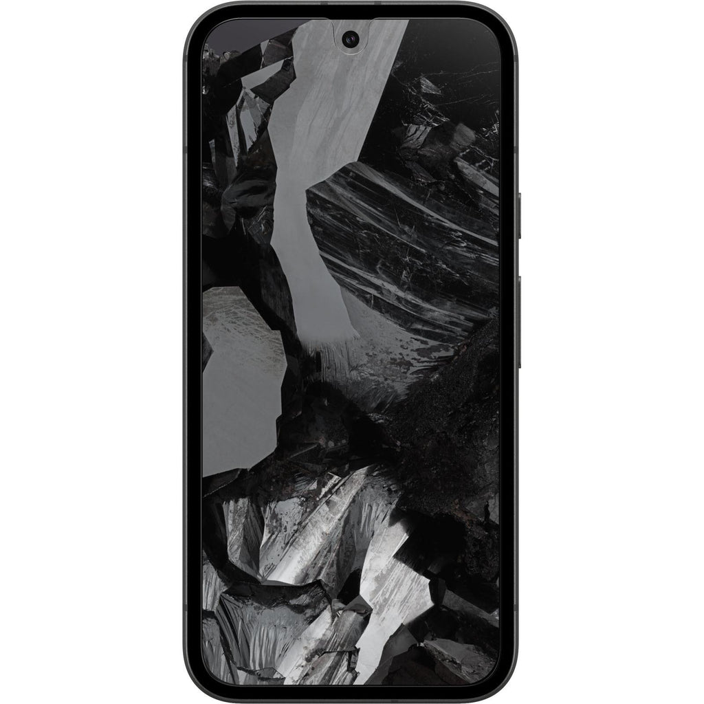 Otterbox Trusted Glass Screen Protector for Google Pixel 8a (Clear