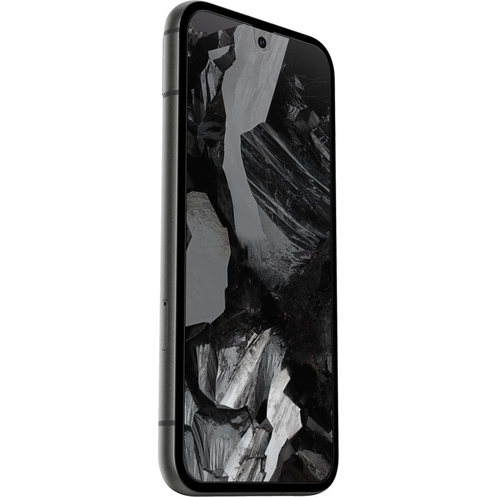 Otterbox Trusted Glass Screen Protector for Google Pixel 8a (Clear