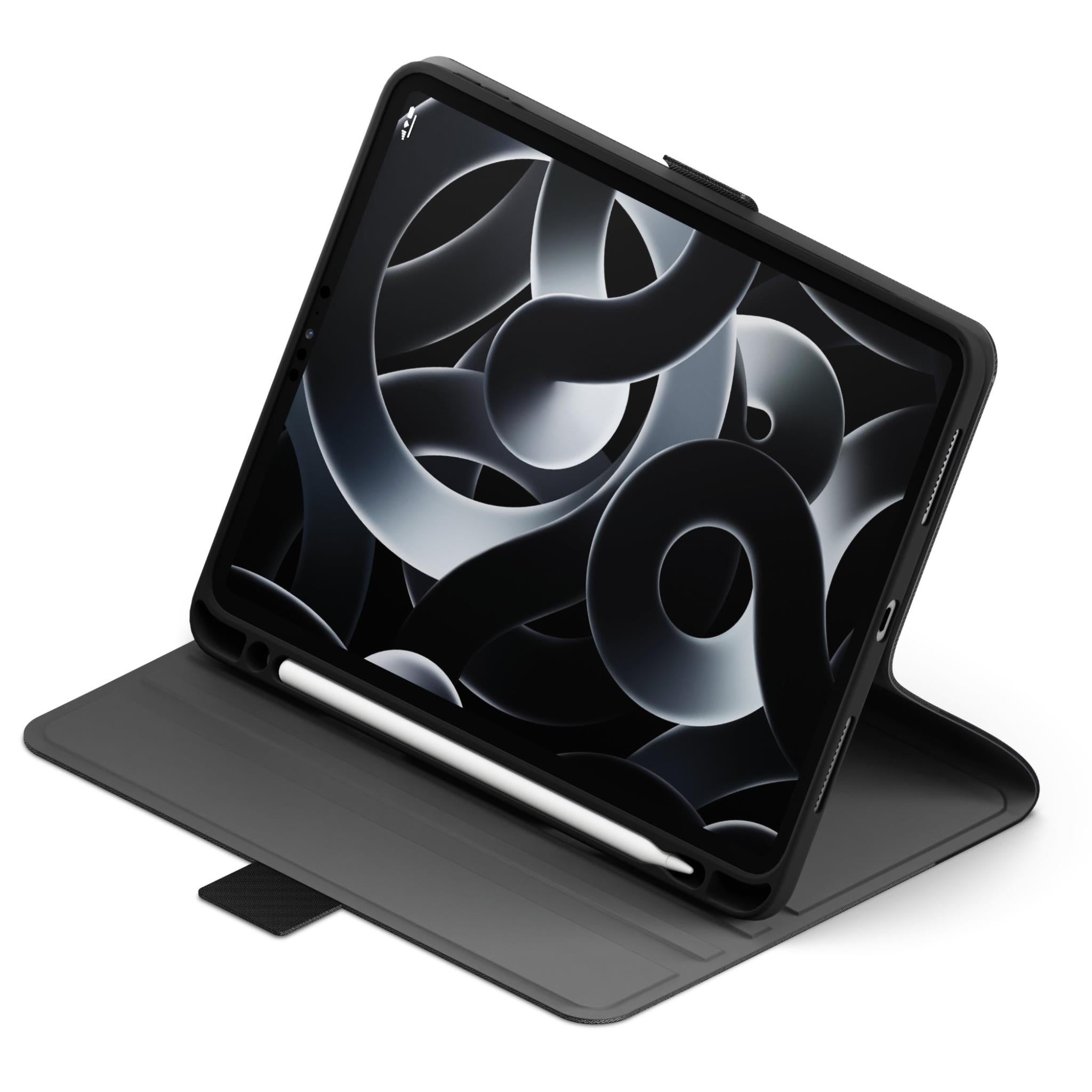 Cygnett Tekview Protective Case for iPad Air 13