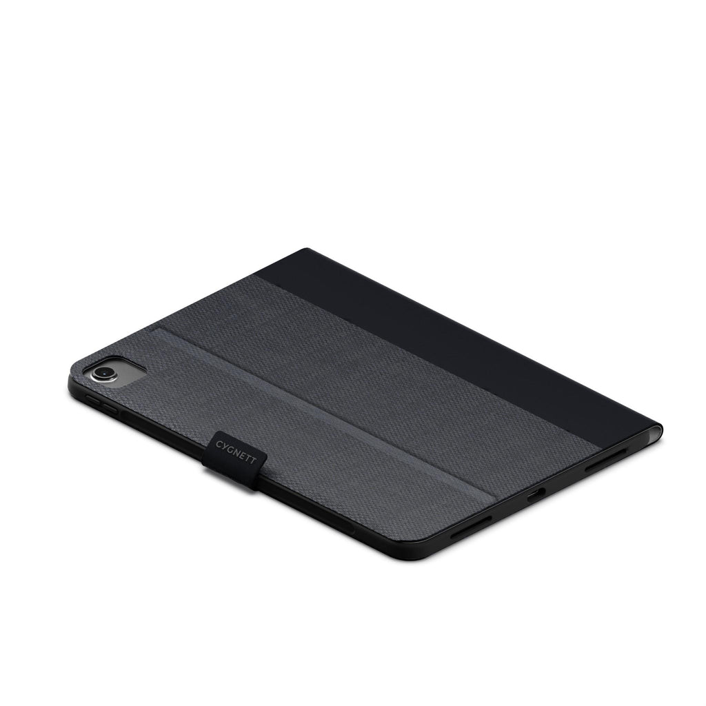 Tekview Protective Case for iPad Air 13" M2 & iPad Pro 12.9"/13