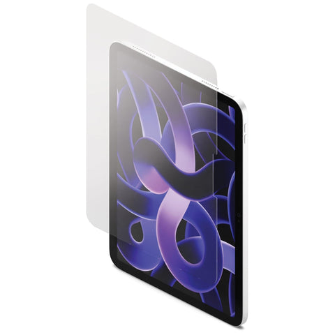 Cygnett OpticShield Glass Screen Protector for iPad Air 11" M4/M3/M2