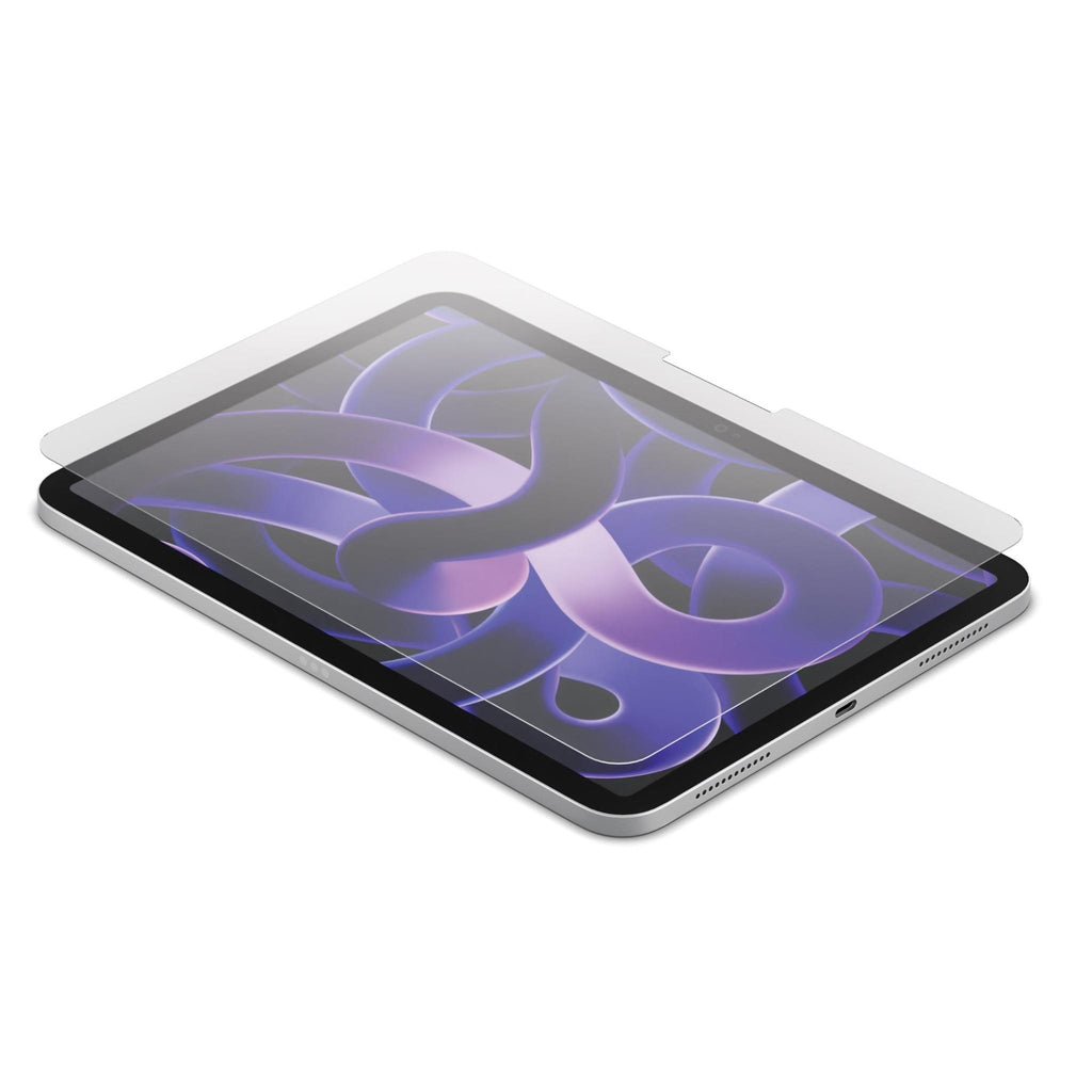 OpticShield Glass Screen Protector for iPad Air 11" M2 JB HiFi