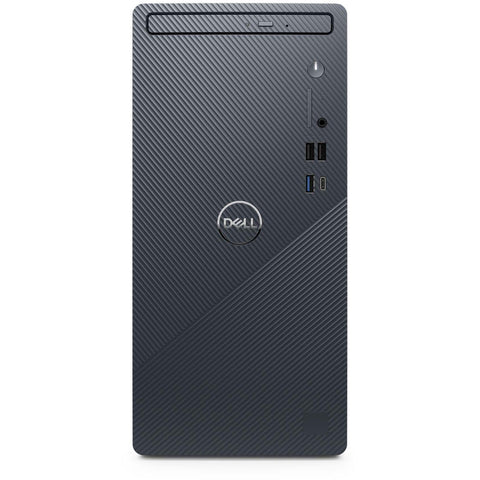 Dell Inspiron 3030 Desktop PC (Intel Core i5)[512GB]
