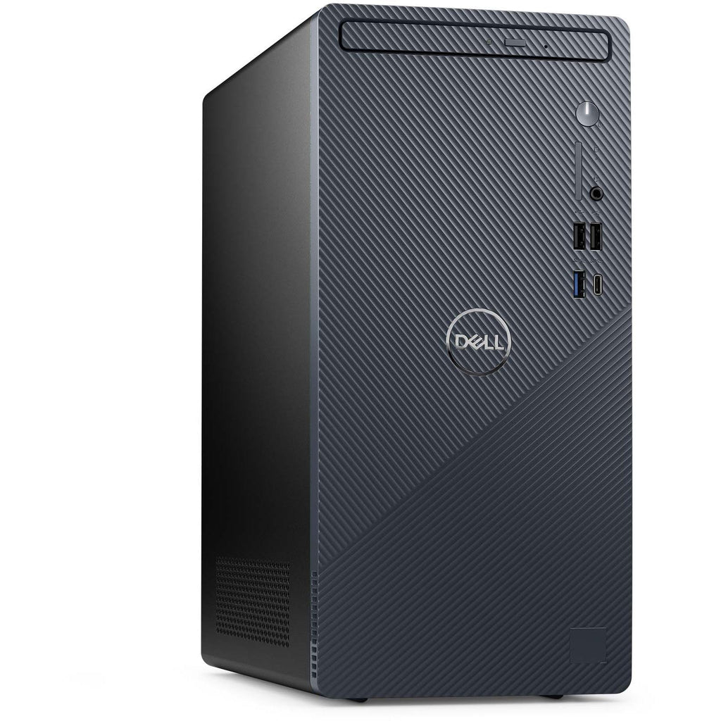 Intel I3-6100 8GB RAM 500GB HDD Dell OptiPlex 3040 Small Form
