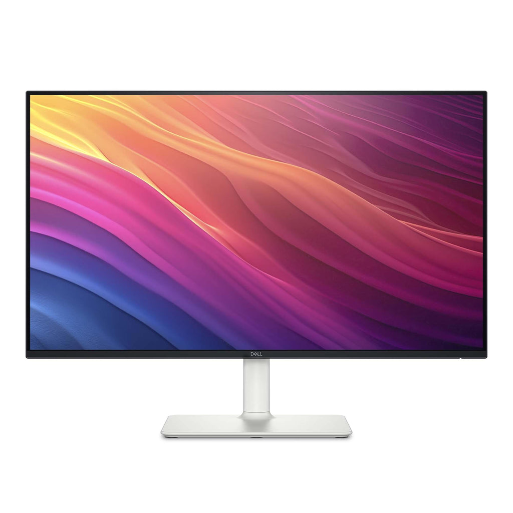 Dell S2725HS 27" FHD Monitor JB HiFi