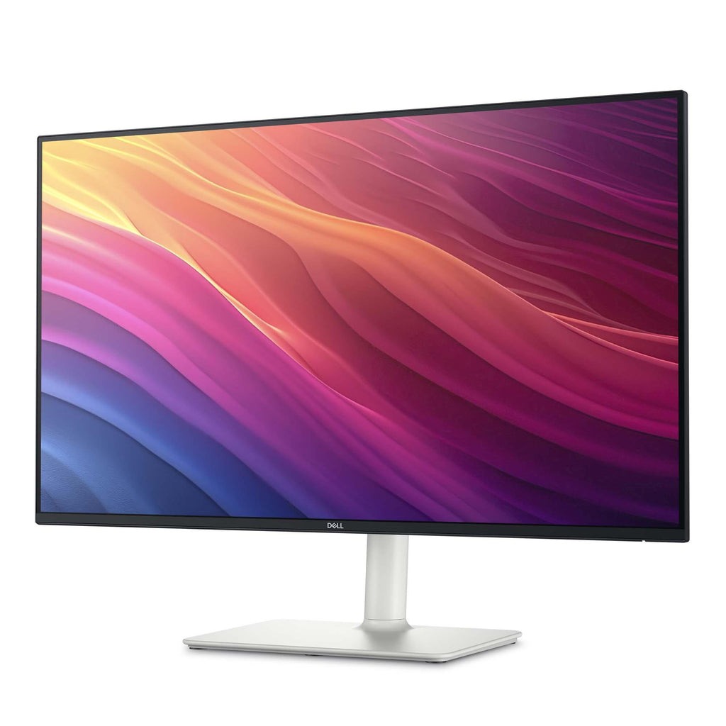 Dell S2725HS 27" FHD Monitor JB HiFi
